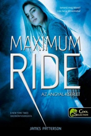 maximum_ride310.jpg