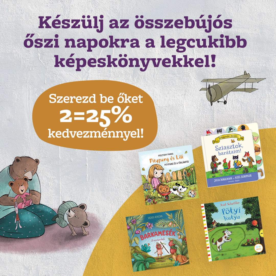 keszulj_az_osszebujos_insta_2024_09.jpg