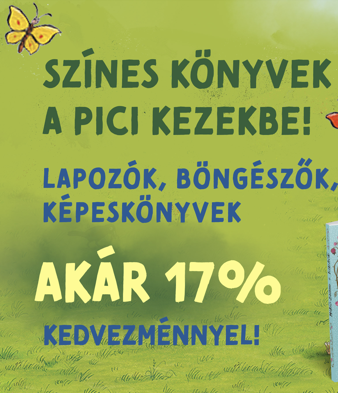 kepernyofoto-2025-05-13-111135.png