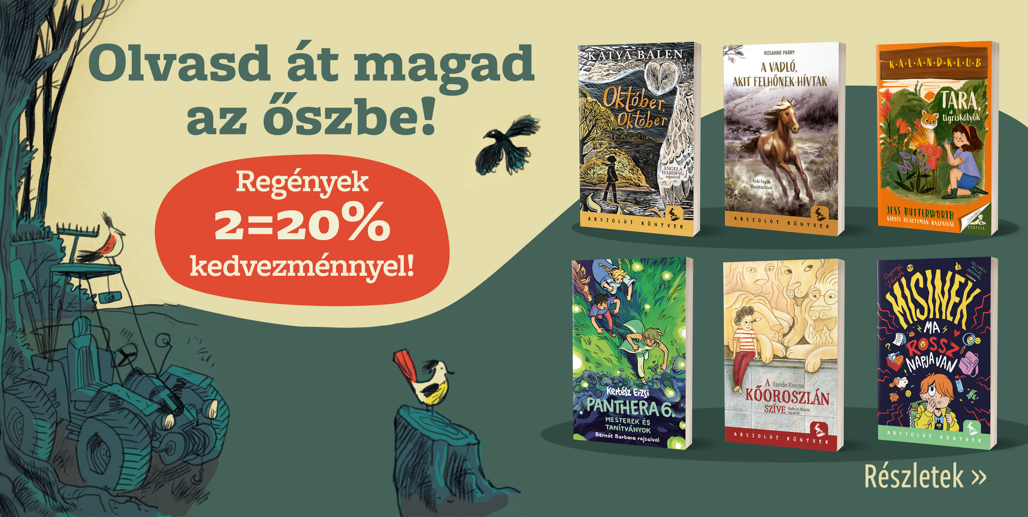 olvasd_at_magad_az_oszbe_akciobanner_2.jpg