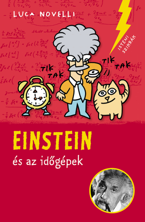 einstein_es_az_idogepek_borito_1000px.jpeg