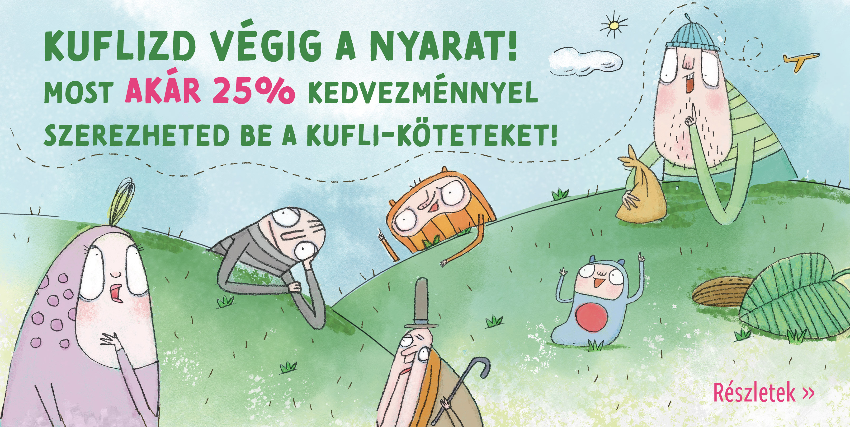 kuflizd_banner.jpg