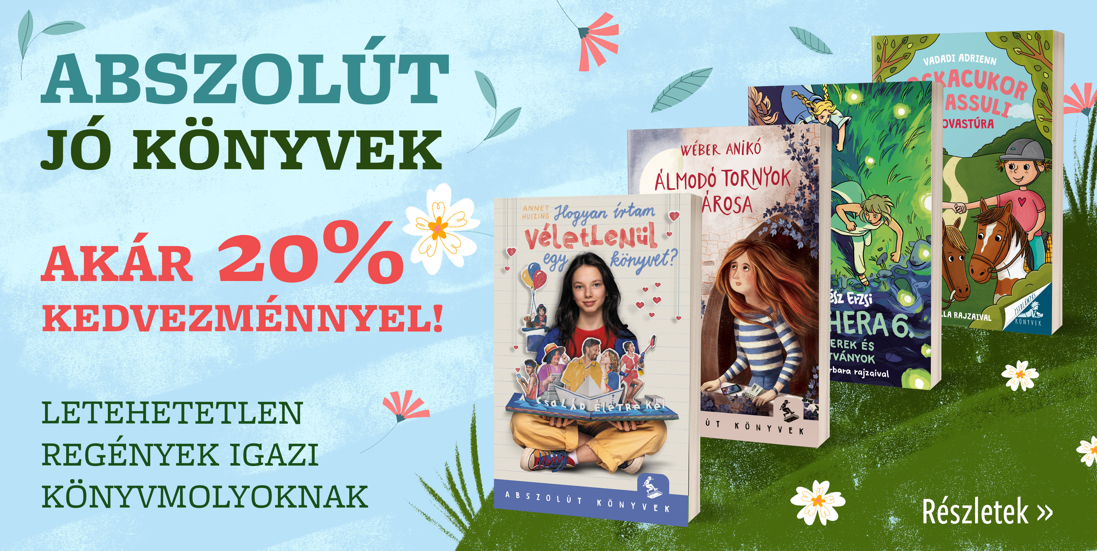 tavaszi_banner_2025.jpg