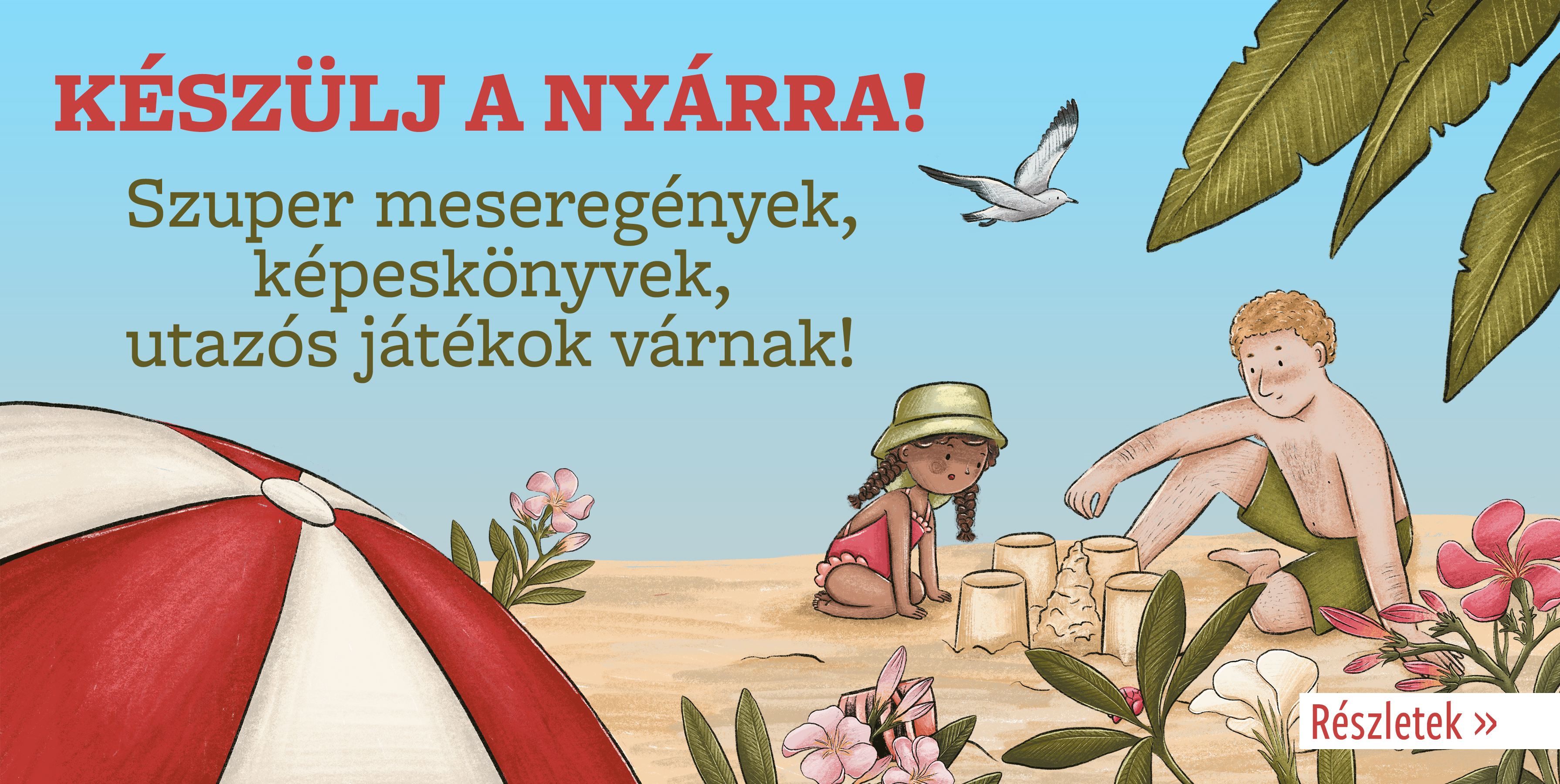 keszulj_a_nyarra_szuper_meseregenyek_akciobanner.jpeg