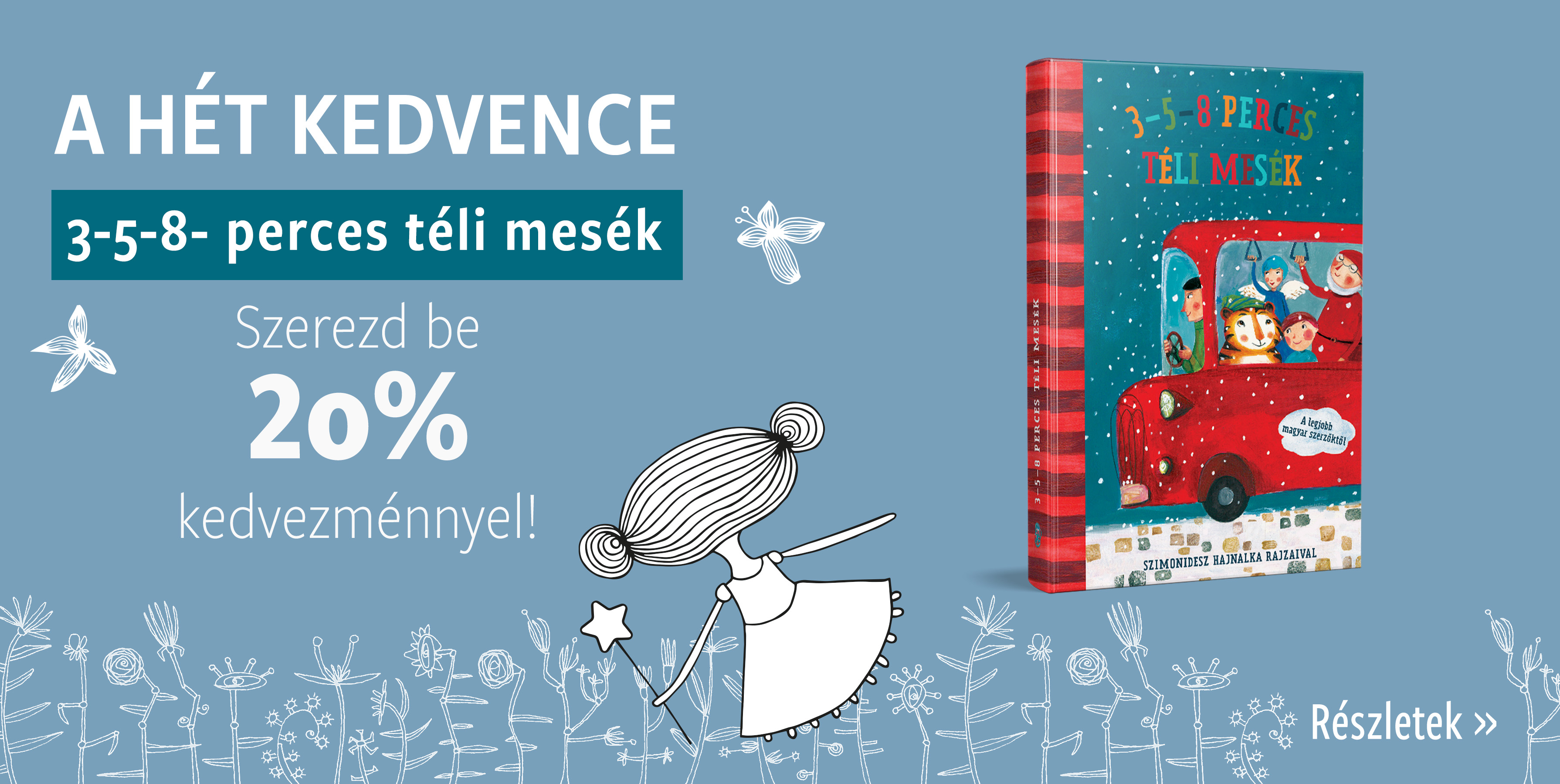 a_het_kedvence_banner_telimesek_web.jpg