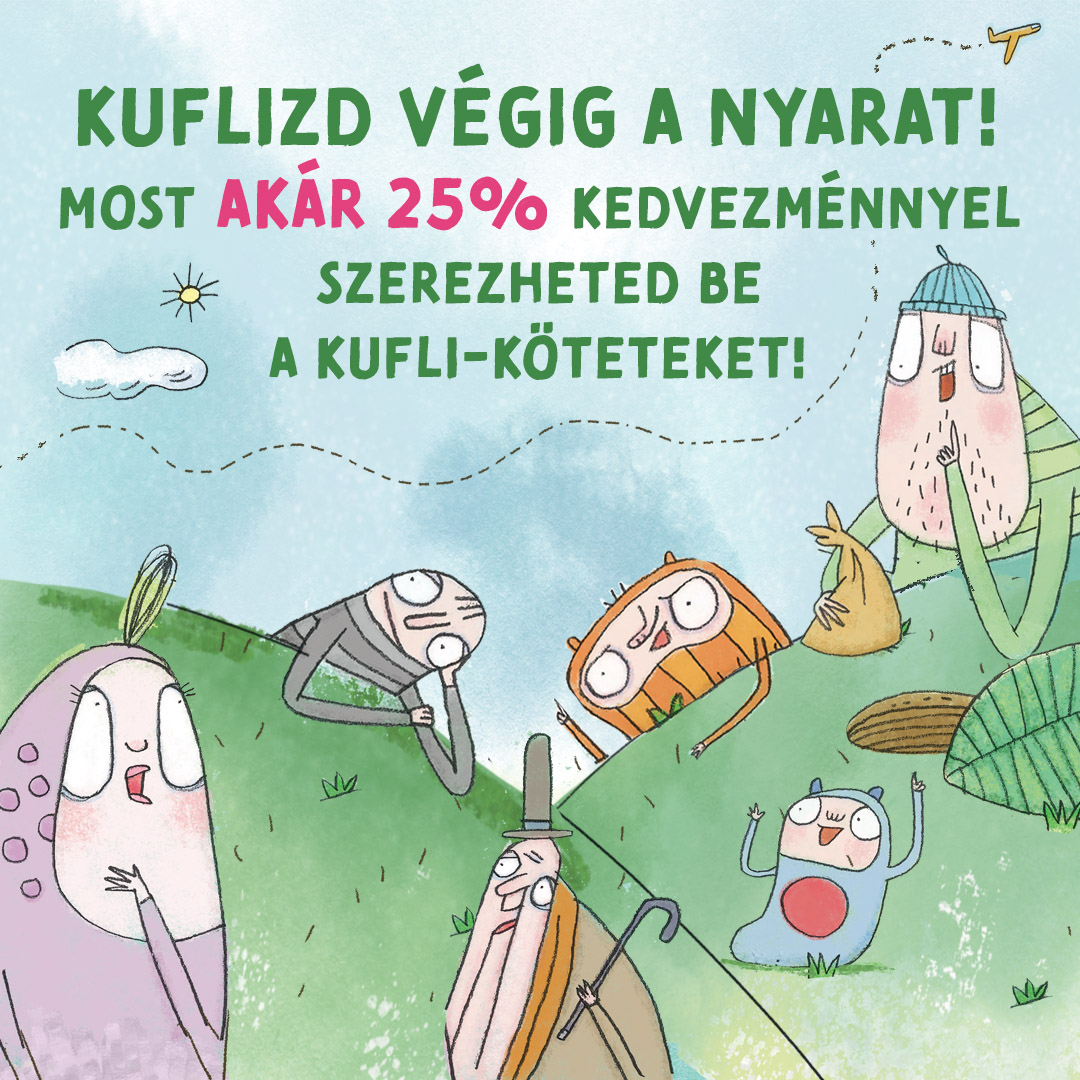kuflizd_fb_kep.jpg