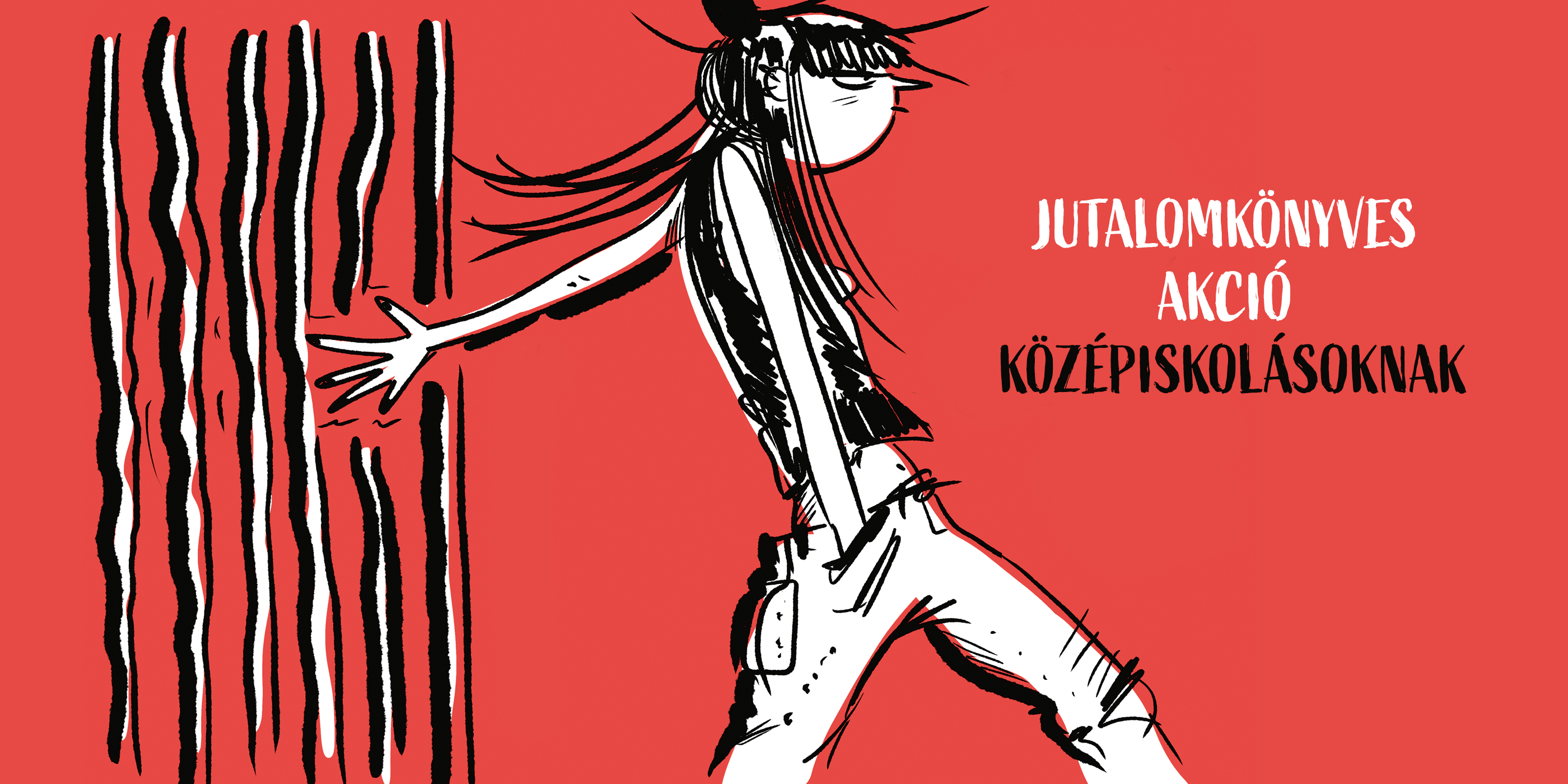 jutalomkonyves_akcio_kozepiskolas_blogcover.jpg