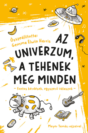 az_univerzum_a_tehenek_meg_minden_borito_1000px-1.jpg