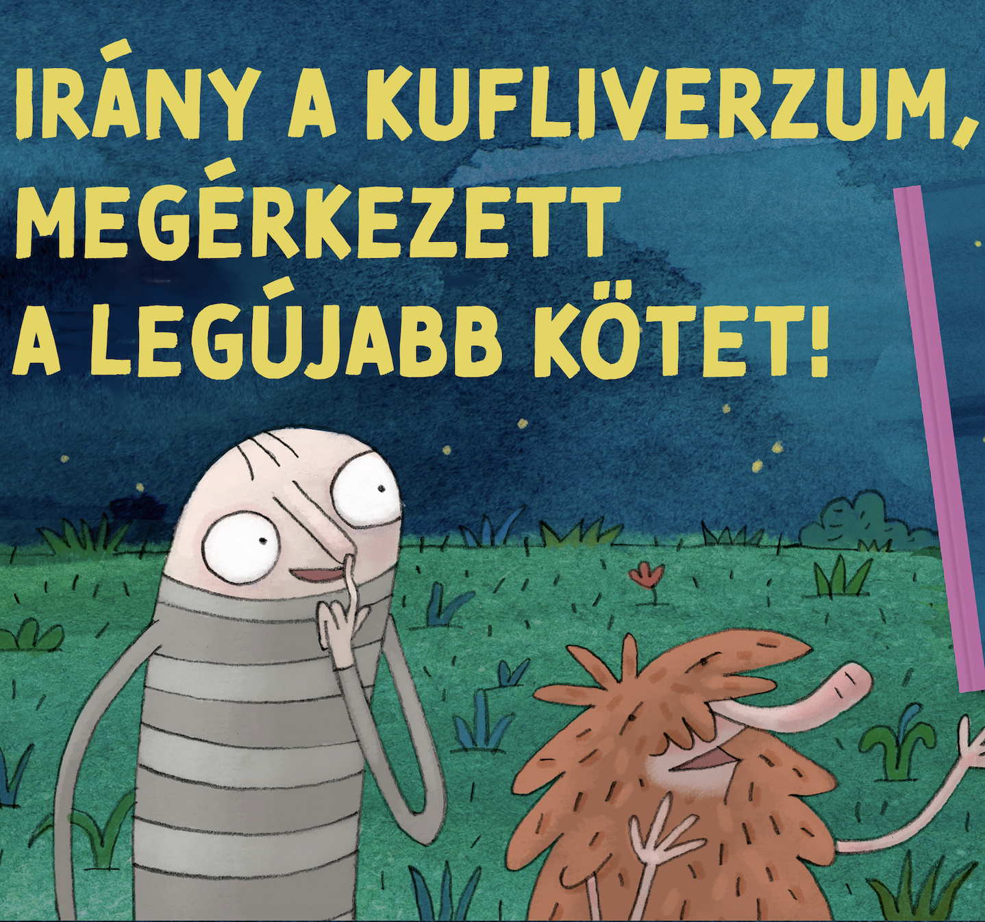 kepernyofoto-2025-05-26-100033.png