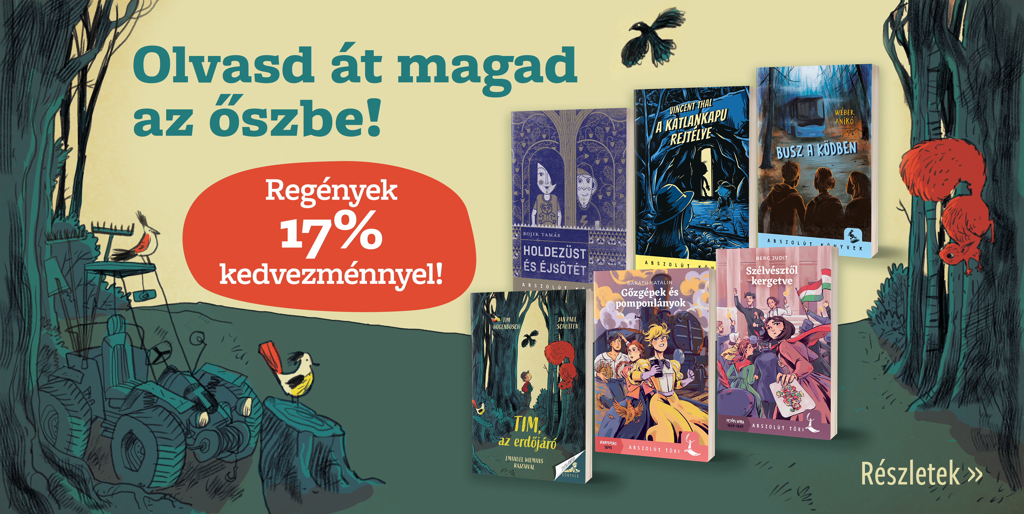 olvasd_at_magad_az_oszbe_akciobanner.jpeg