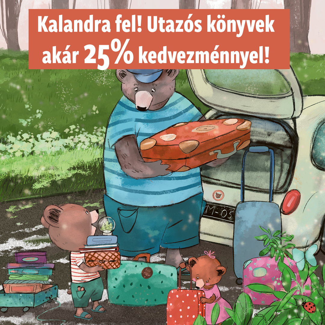 utazos_konyvek.png