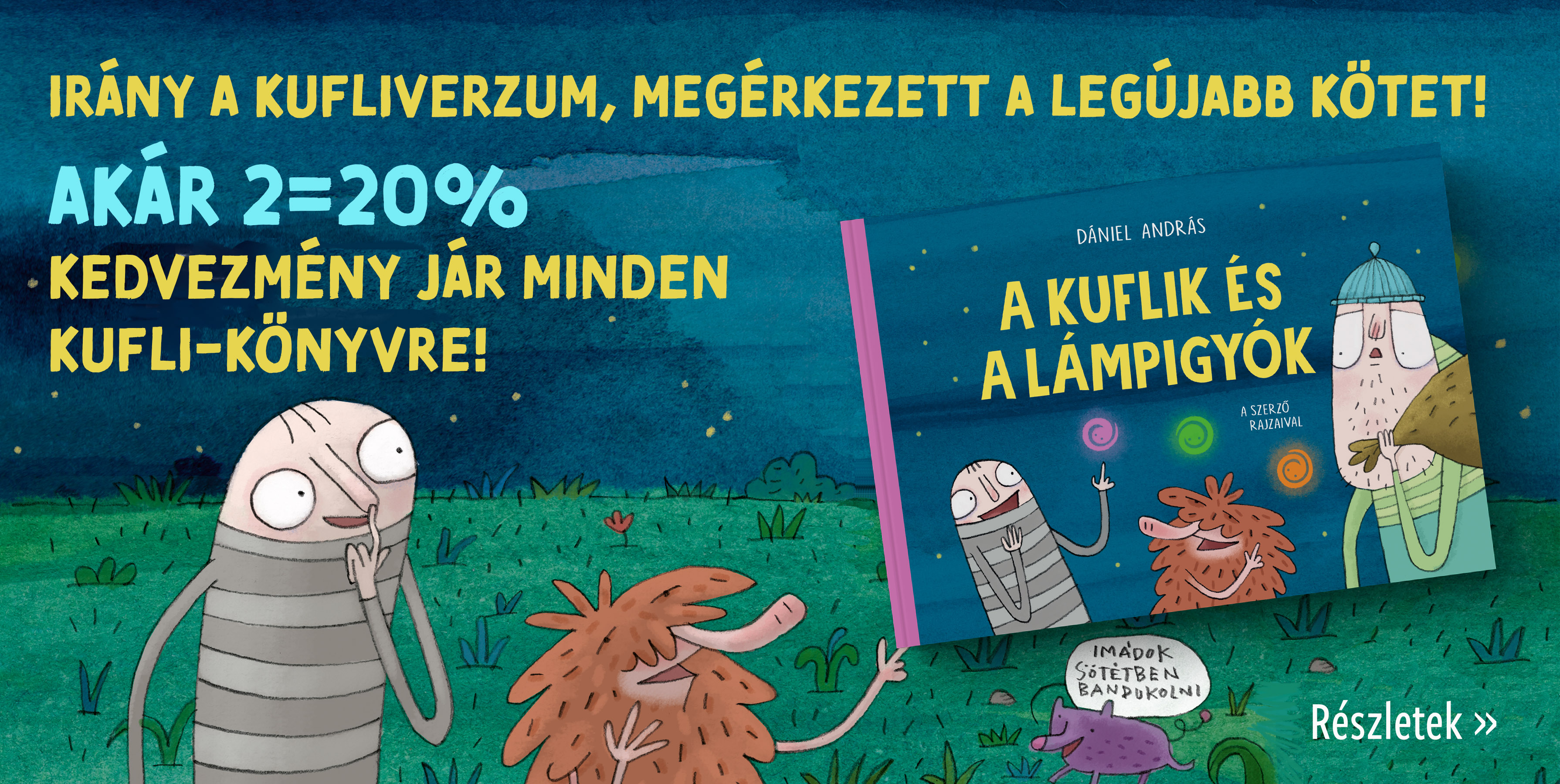 kufliverzum_banner-1.jpg