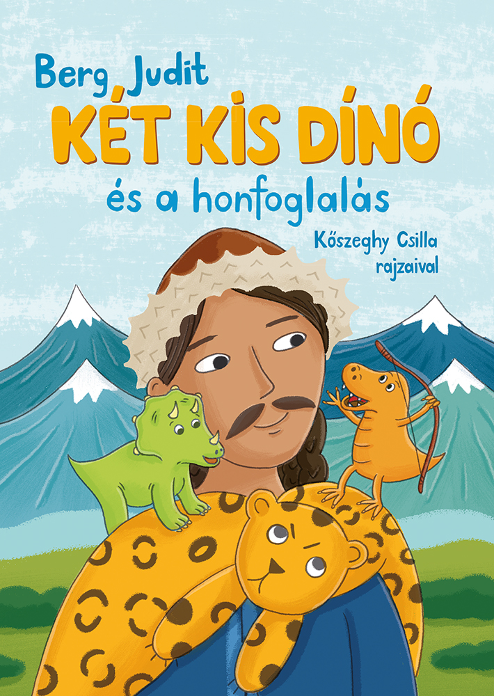 ket_kis_dino_es_a_honfoglalas_borito_1000px.jpg