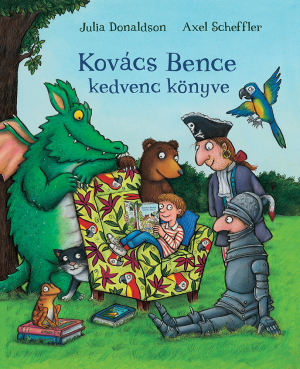 kovacs_bence_kedvenc_konyve_borito_1000px.jpg
