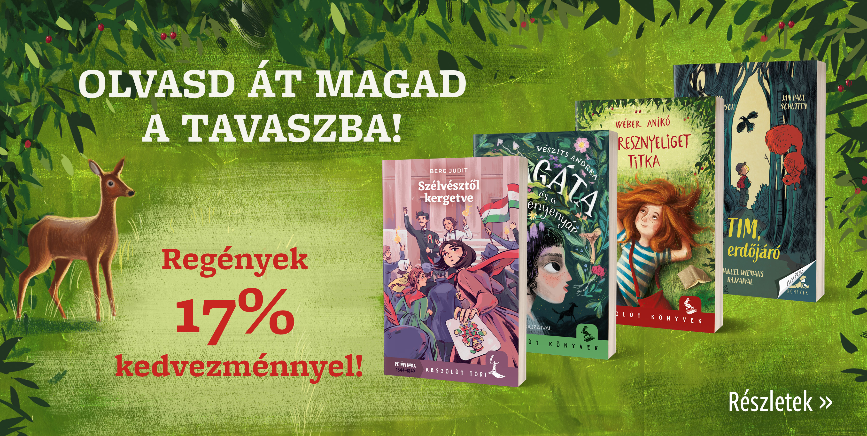 olvasd_at_magad_tavasz.jpg
