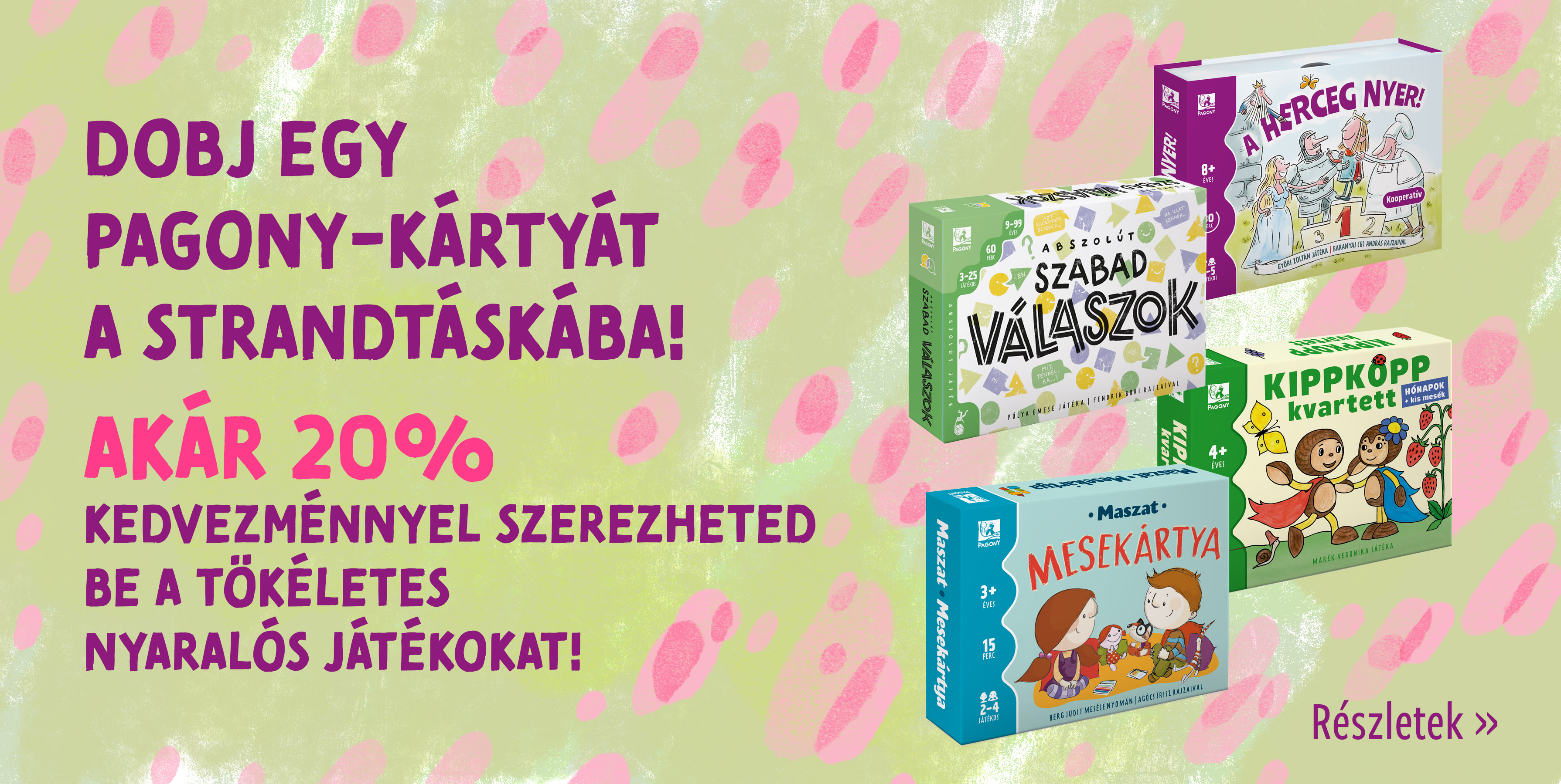 pagony_kartya_banner.jpg